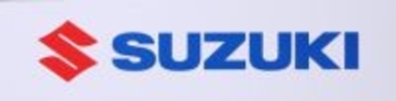 スズキ、インドで新工場用地取得へ＝８７０億円、生産能力年１００万台