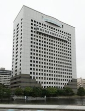 密輸容疑で米海軍の男逮捕＝軍事郵便利用、税関が発見―神奈川県警