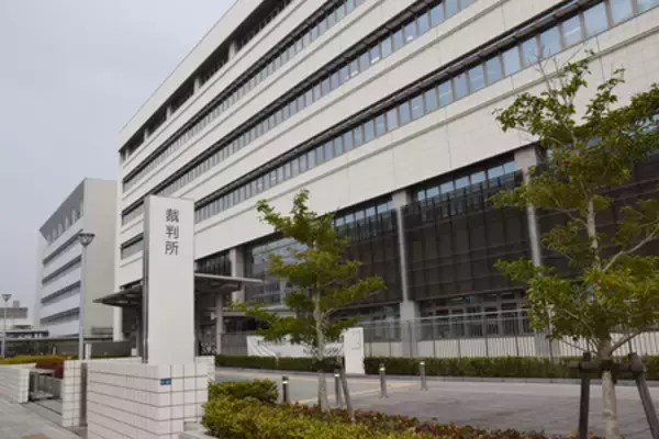 東電と避難者の一部が和解＝国とは訴訟継続―広島高裁岡山支部