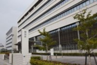 東電と避難者の一部が和解＝国とは訴訟継続―広島高裁岡山支部