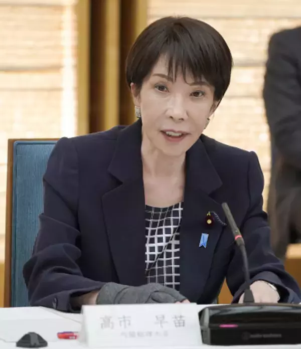 優先投資対象に６１製品