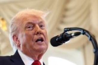 新国際機関の創設模索か