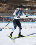 「力走する広瀬　五輪」の画像1