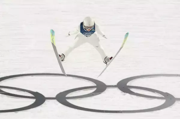 丸山の２回目　五輪