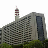 「楽天モバイルの不正契約ほう助容疑＝１０００回線か、サイト運営の男逮捕―警視庁」の画像1