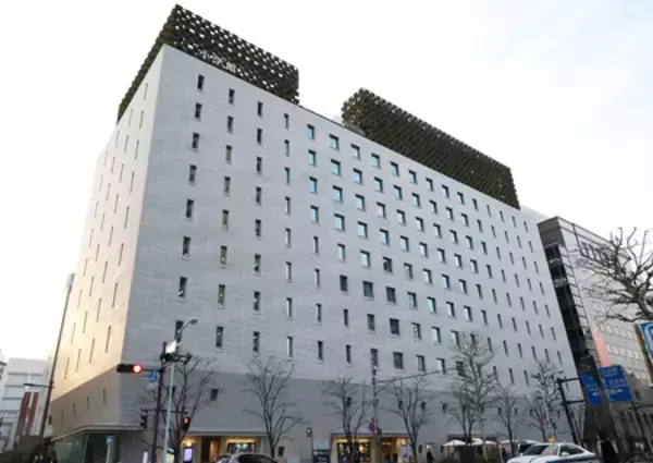 元従業員が性的行為を要求＝「人権意識が欠如」と謝罪―小学館