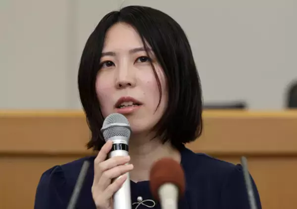 棋士編入試験で改正案＝資格３回で、女性初の可能性―将棋連盟