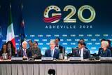 「欧州、ロシアのＧ２０参加に反発 ロシア招待は「憂慮すべきメッセージ」ドイツ」の画像1