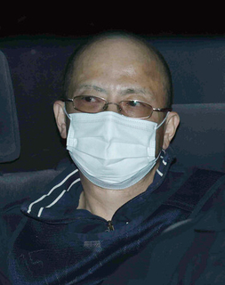 王将社長射殺、組幹部に無罪＝現場吸い殻「第三者遺留も」―京都地裁