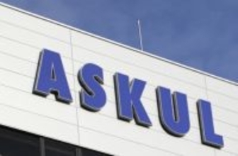アスクル、ネット注文再開＝サイバー攻撃で停止、１カ月半ぶり