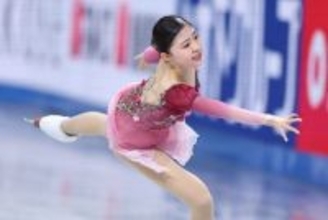 千葉のフリー　フィギュア