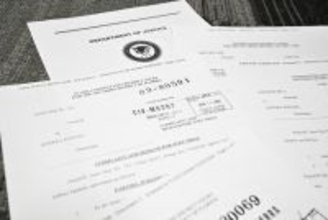 米司法省、エプスタイン文書公開