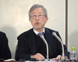 「ＮＨＫ戦後８０年ドラマ巡り提訴＝遺族「卑劣に描かれた」―東京地裁」の画像1