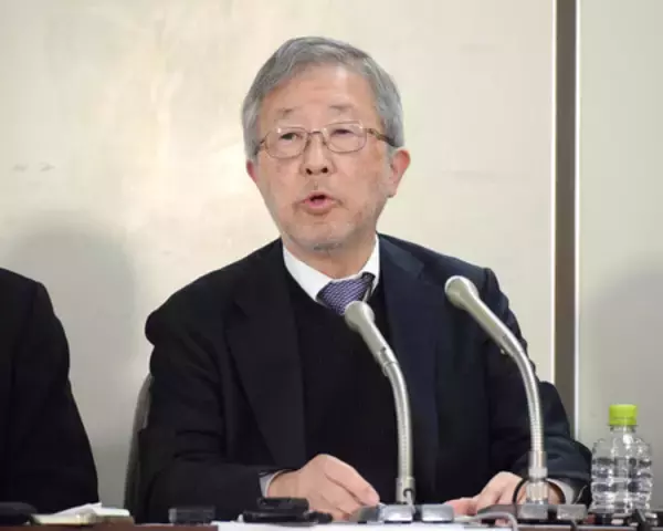 ＮＨＫ戦後８０年ドラマ巡り提訴＝遺族「卑劣に描かれた」―東京地裁