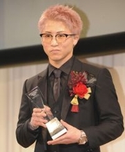 井上尚弥が８年連続ＭＶＰ＝技能賞は中谷潤人と井上拓真―ボクシング表彰