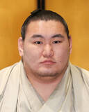 「横綱豊昇龍が休場＝右太もも裏負傷、横綱不在に―大相撲夏場所」の画像1