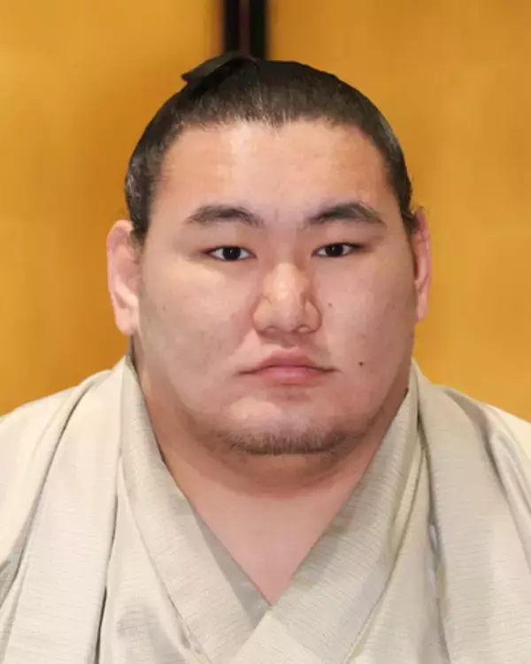 横綱豊昇龍が休場＝右太もも裏負傷、横綱不在に―大相撲夏場所