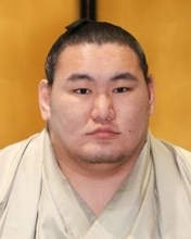 横綱豊昇龍が休場＝右太もも裏負傷、横綱不在に―大相撲夏場所