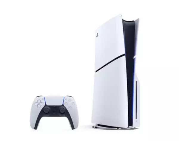 ソニー「プレステ」、ディスク生産終了＝新作ゲーム、ダウンロード版のみに