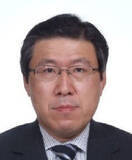 「「国家情報局長」に原和也内閣情報官」の画像1
