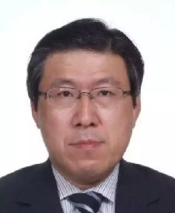 「国家情報局長」に原和也内閣情報官