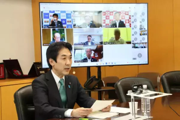 所得連動給付に自治体負担＝政府提案、地方側は難色