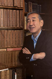 渡辺保さん死去、９０歳　