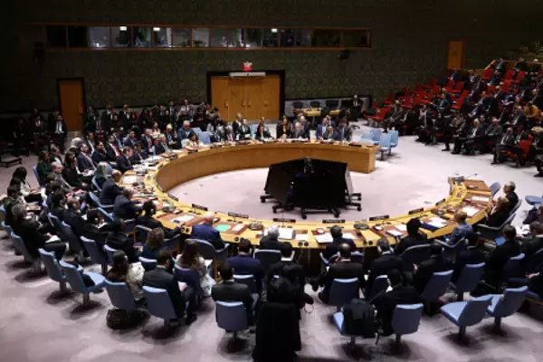 米イランが非難の応酬