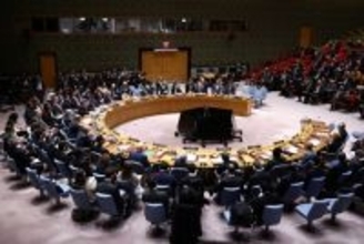 米イランが非難の応酬