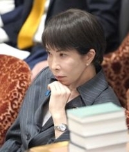 高市首相、遅刻「あってはならない」