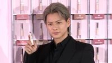 Number_i平野紫耀、新生活を迎えた人にエール