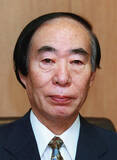 「公明・坂口力氏死去、９２歳」の画像1