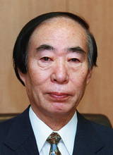 公明・坂口力氏死去、９２歳