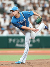 達、我慢強くＣＳ初白星＝短期決戦で力発揮―プロ野球ＣＳ・日本ハム