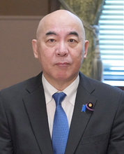 保守、消費減税法案に賛成へ
