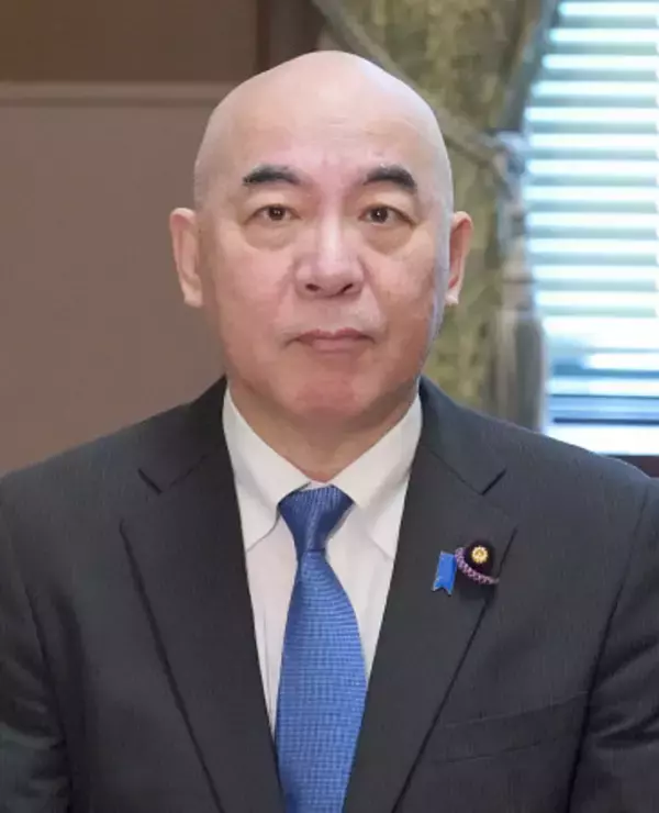 保守、消費減税法案に賛成へ