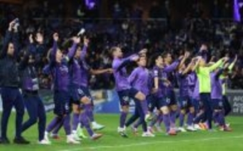 広島が２勝目＝町田は初黒星―ＡＣＬＥサッカー