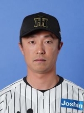 伏見と島本がトレード　プロ野球
