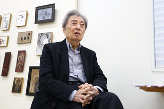 朝鮮半島有事「確率５０％」に衝撃