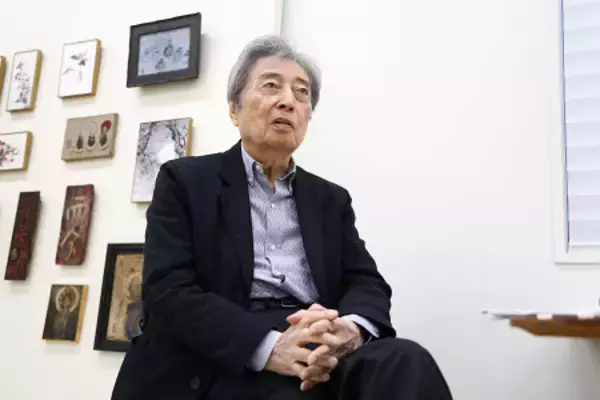 朝鮮半島有事「確率５０％」に衝撃