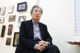 朝鮮半島有事「確率５０％」に衝撃