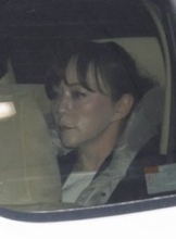 国民民主の落選候補逮捕