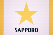 サッポロ、カールスバーグと資本提携＝東南アジア強化で新会社、１０００億円出資
