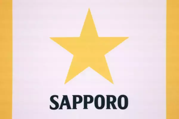 サッポロ、カールスバーグと資本提携＝東南アジア強化で新会社、１０００億円出資