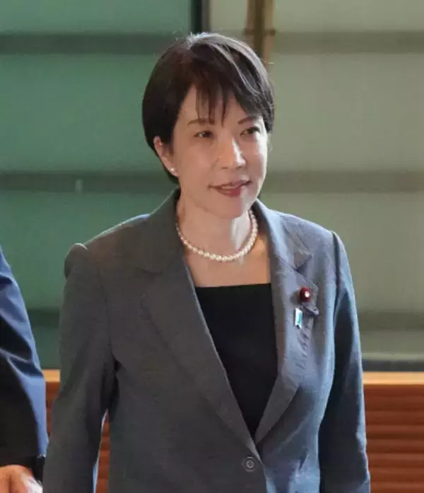 内閣・党人事、幹事長が焦点