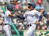 「生還した工　高校野球」の画像1