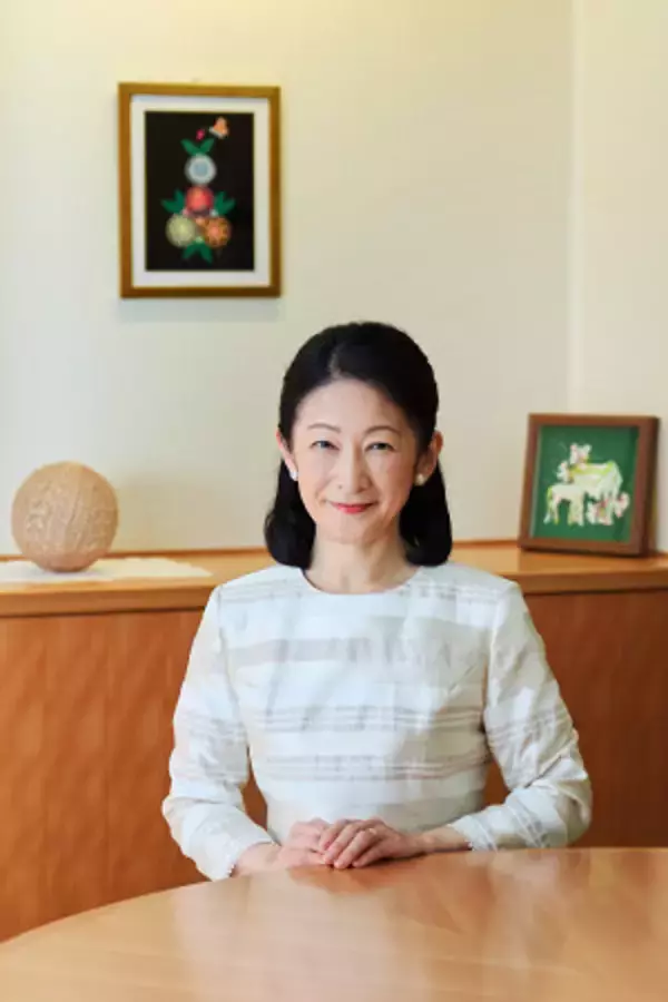 紀子さま、還暦に