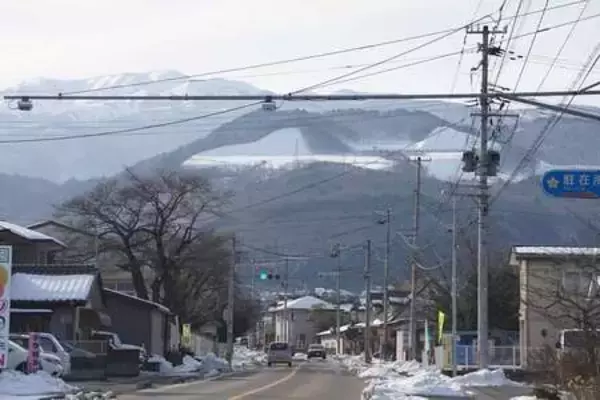 全事業者に土砂流出対応＝メガソーラーで規制強化―経産省