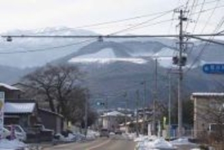 全事業者に土砂流出対応＝メガソーラーで規制強化―経産省