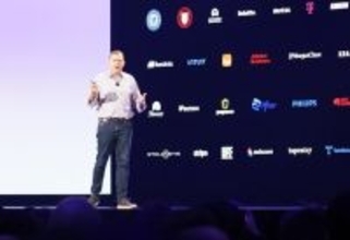 新型ＡＩ半導体の提供開始